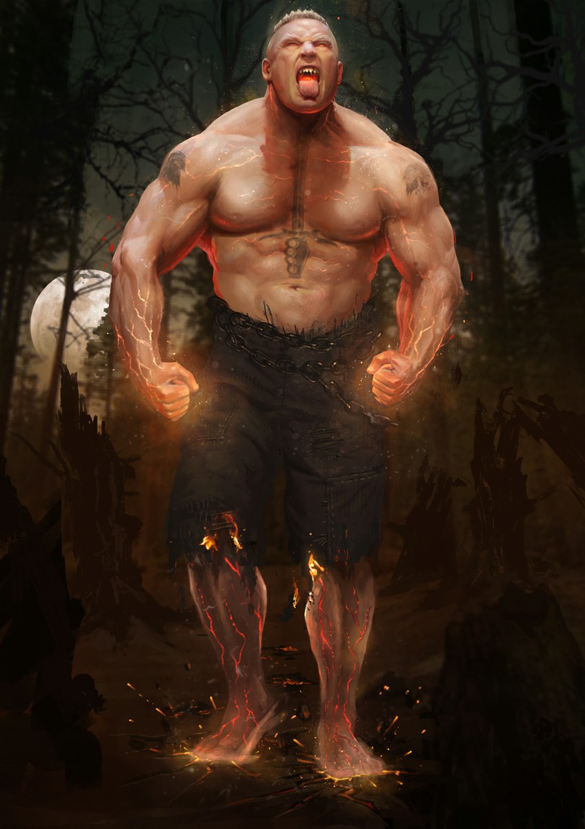 Wwe immotals concept02